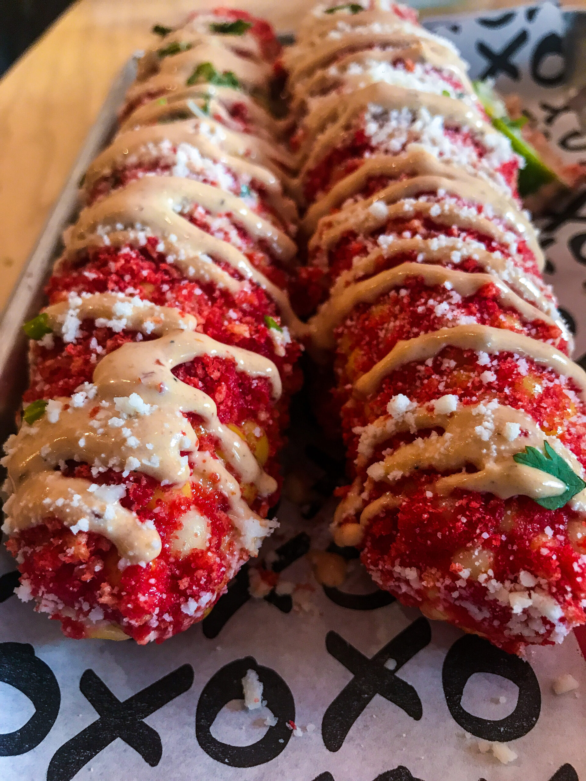 where to celebrate cinco de mayo in syracuse, New York Trips x Dip