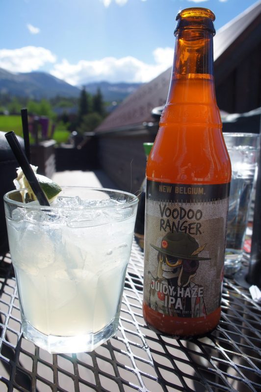 Breckenridge Restaurant Reviews Breck, CO Restaurants Tripsaroo