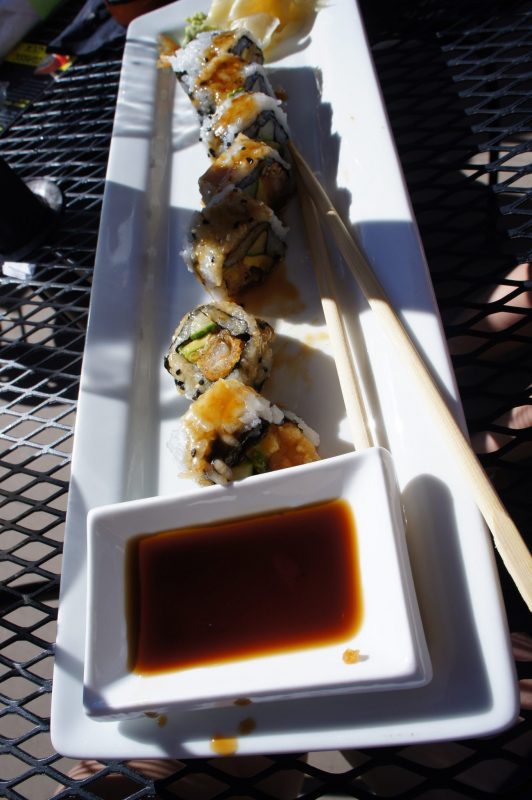 Breckenridge Restaurant Reviews Breck, CO Restaurants Tripsaroo