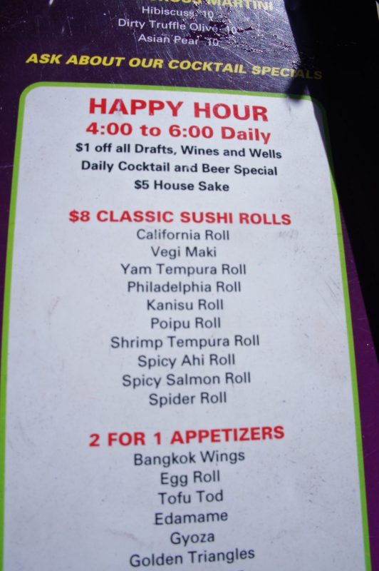 Breckenridge Restaurant Reviews Breck, CO Restaurants Tripsaroo