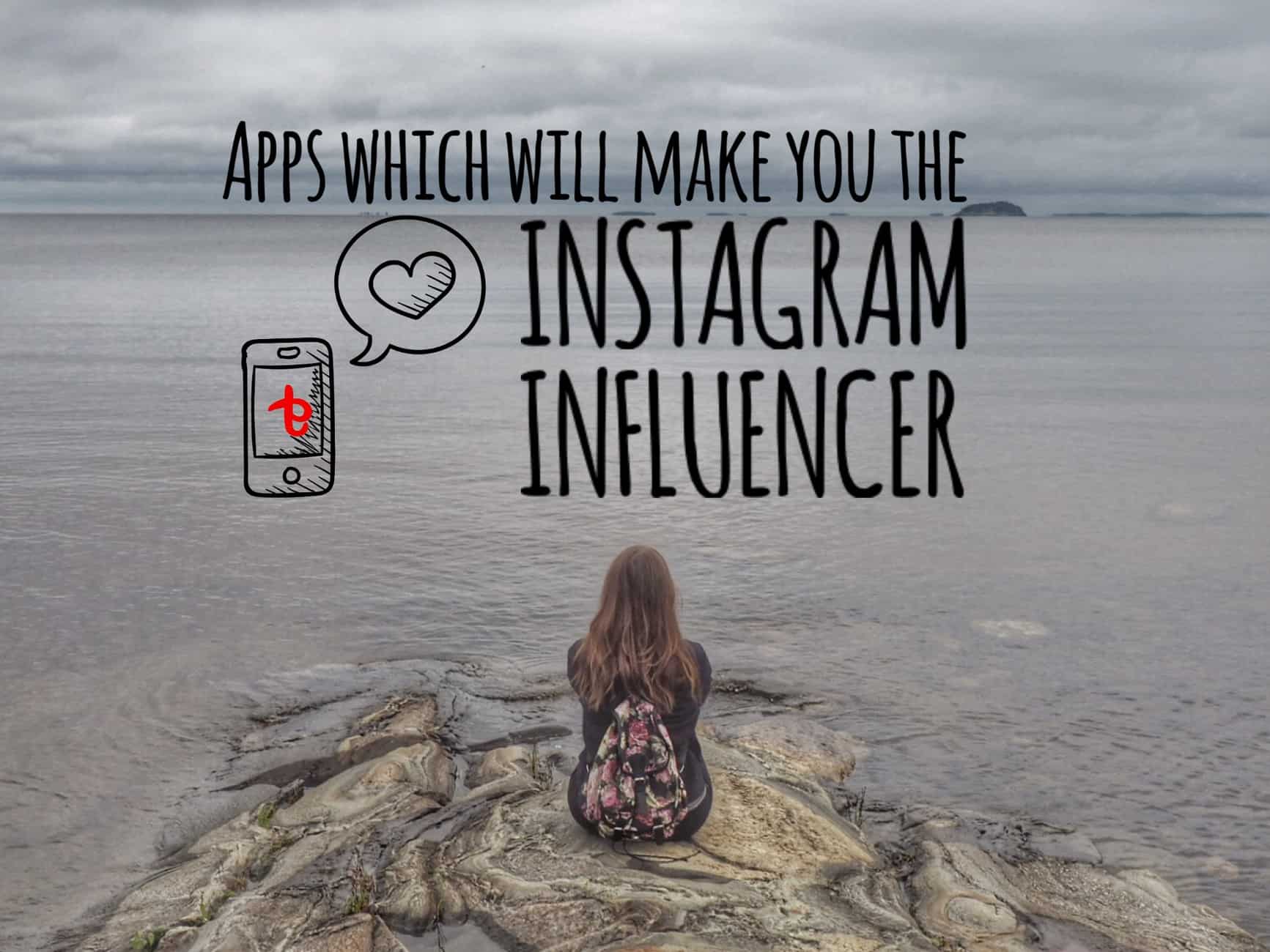 Best Instagram photo editor app 5 great photo editing apps]