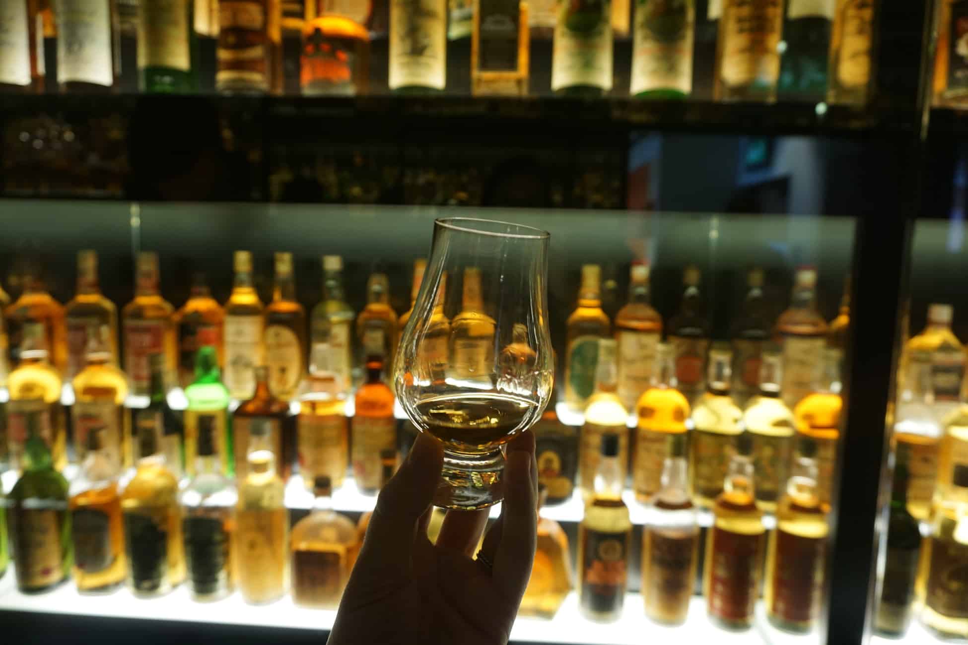 Cheap Things To Do In Edinburgh Weekend In Edinburgh On A Budget