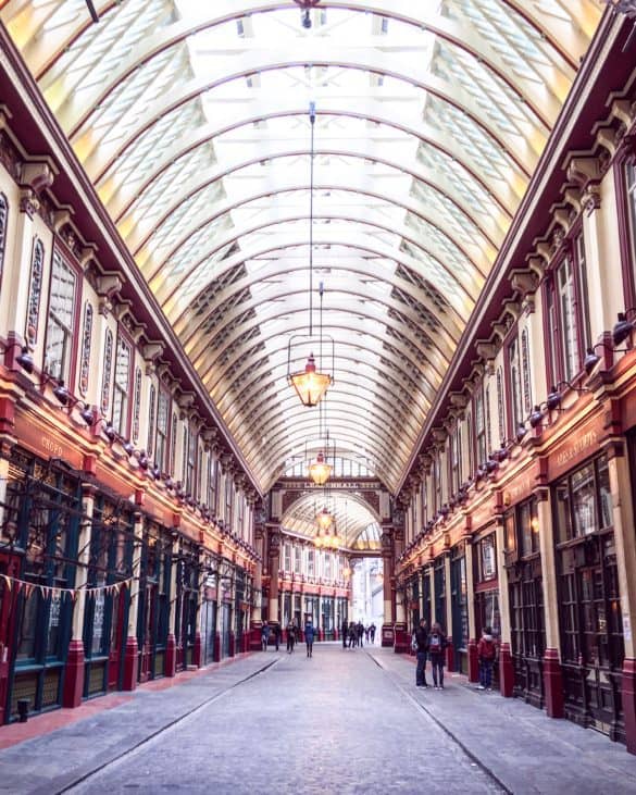 You've Been Offered 80K. Is 80K a Good Salary in London?