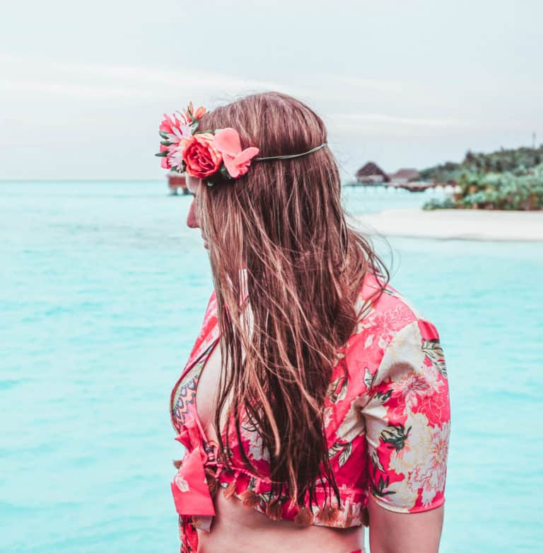 2018 Year in Review the Good and the Bad Tripsget Travel Blog