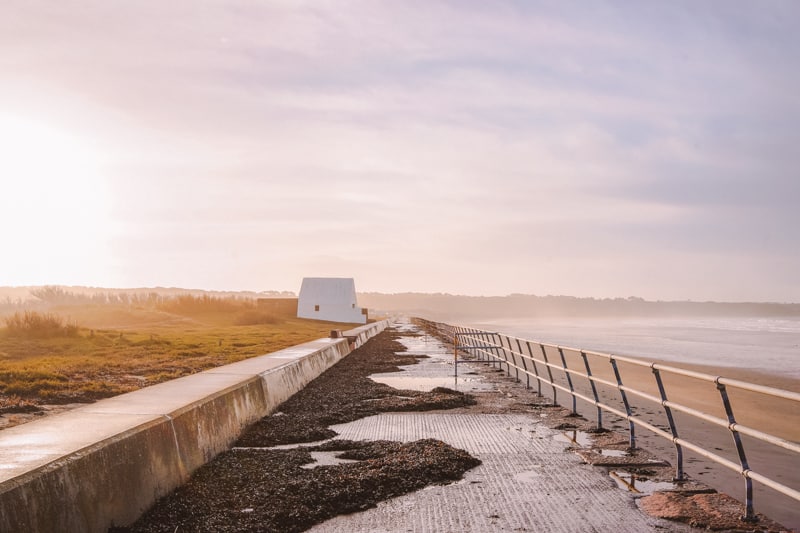 10 Reasons to Visit Jersey, Channel Islands Tripsget Travel Blog