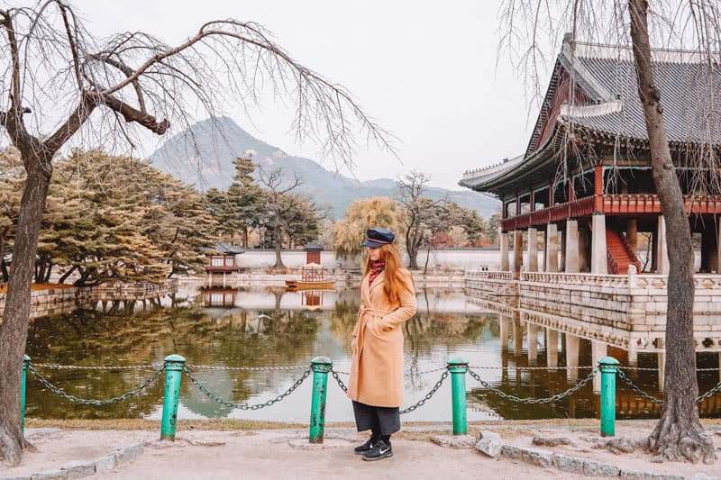 Best things to do during a layover in Seoul, South Korea Tripsget Blog