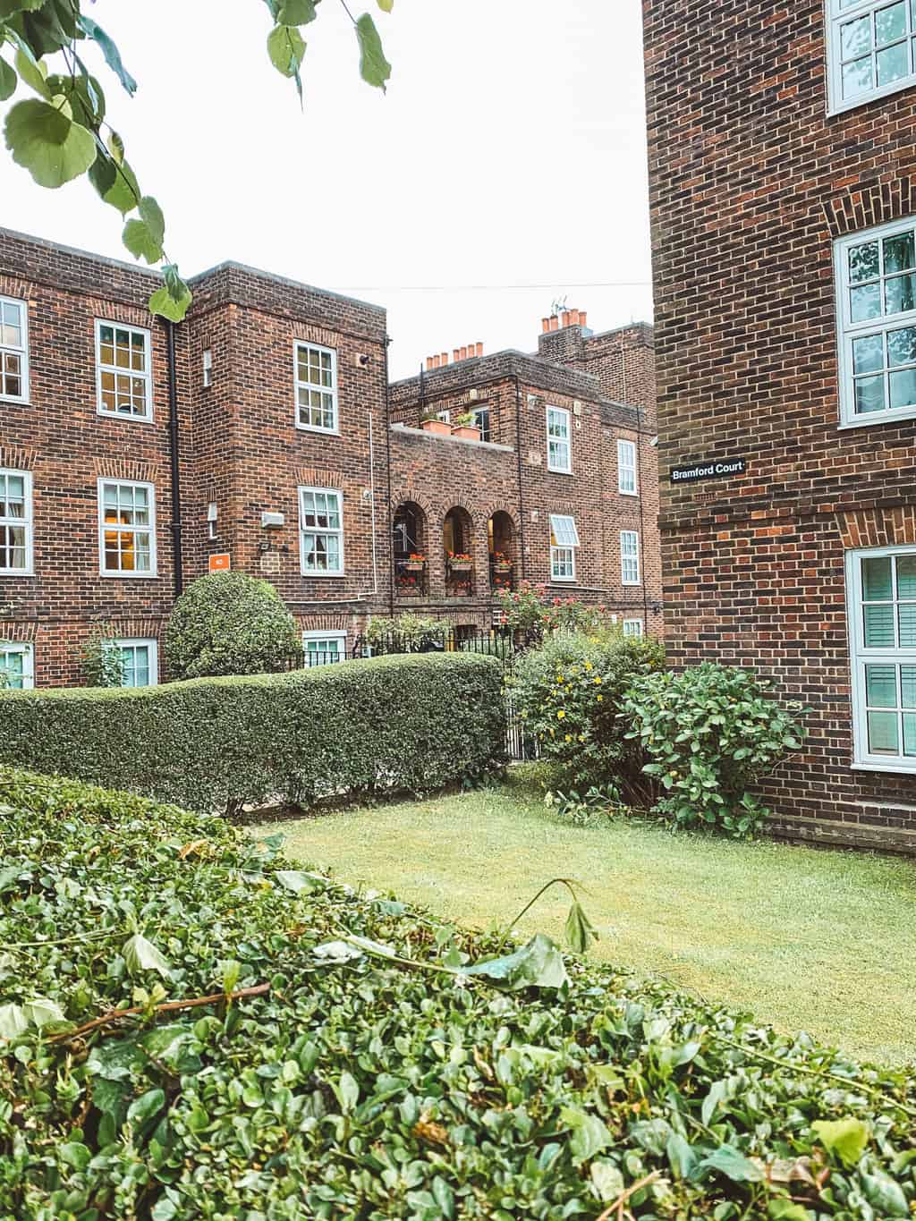 Is Southgate a good place to live in London? Southgate Area Guide