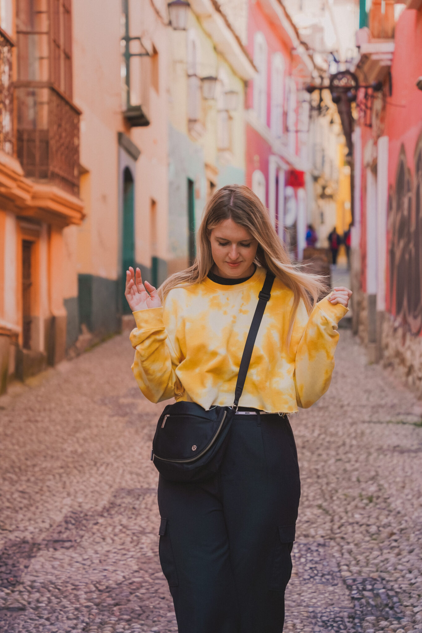 Top Tips And Tricks For Overcoming Posttravel Blues