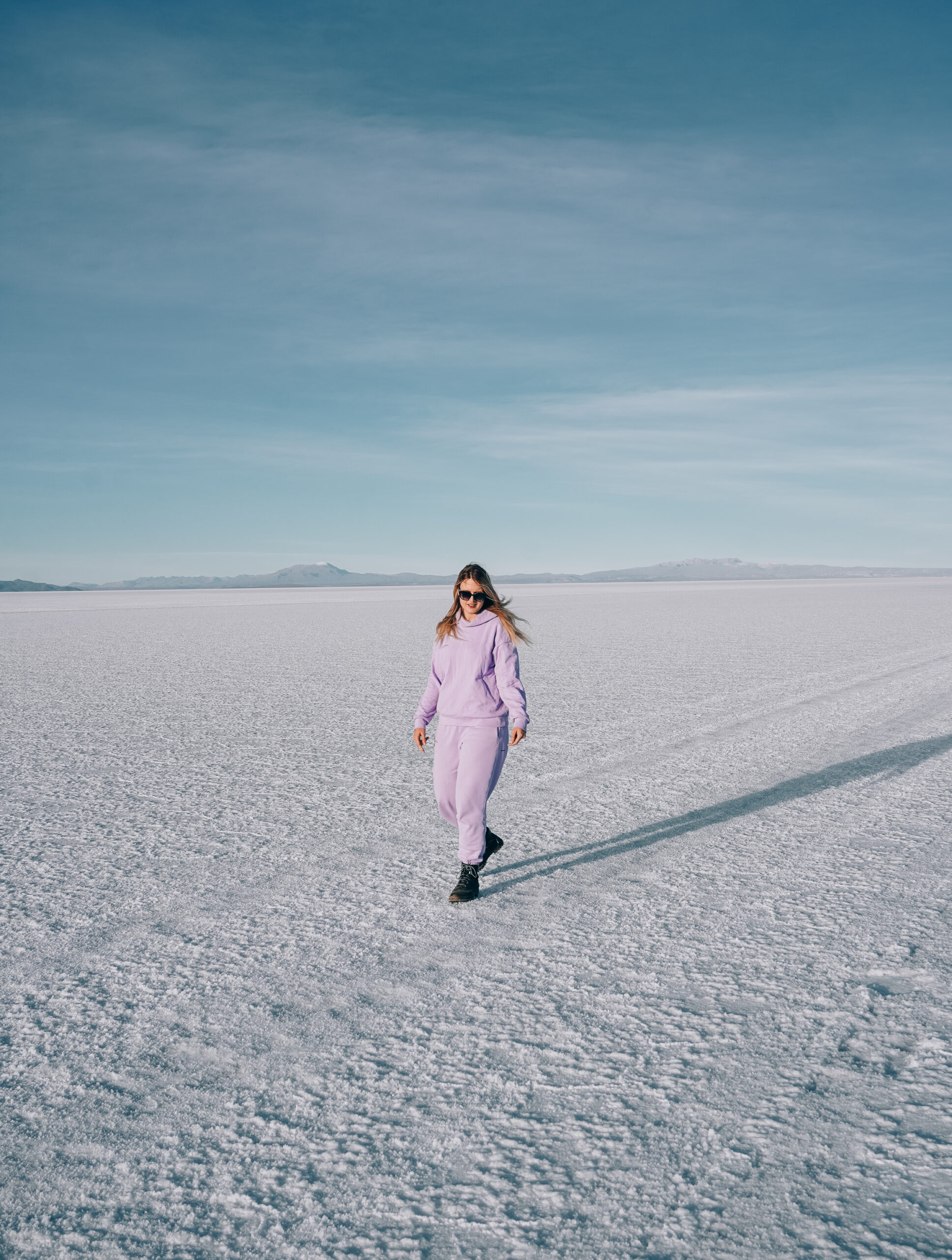 Top Tips And Tricks For Overcoming Posttravel Blues