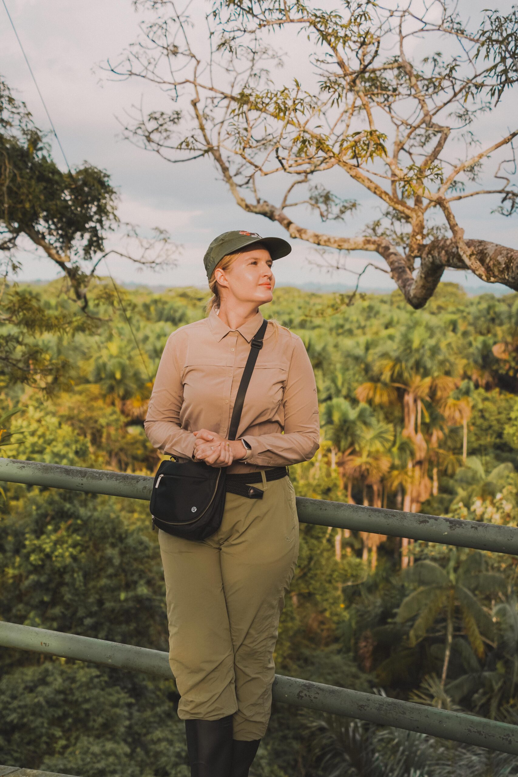 Top Tips And Tricks For Overcoming Posttravel Blues