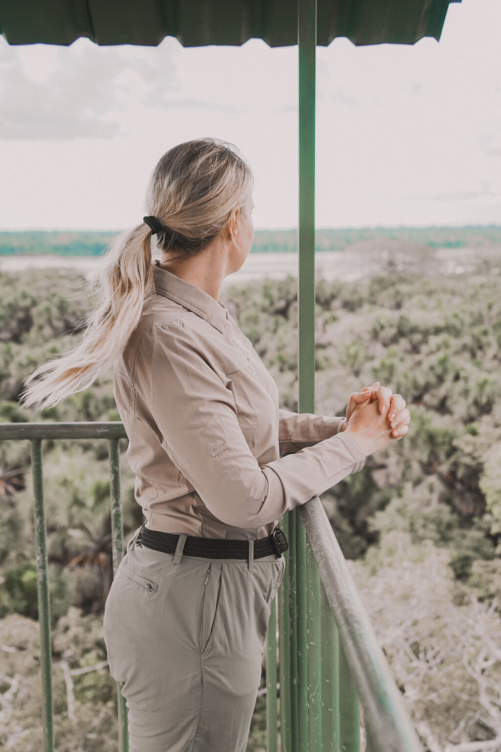 Top Tips And Tricks For Overcoming Posttravel Blues