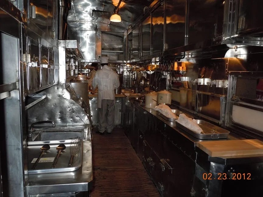 railroads Archives TRIPS INTO HISTORYTRIPS INTO HISTORY