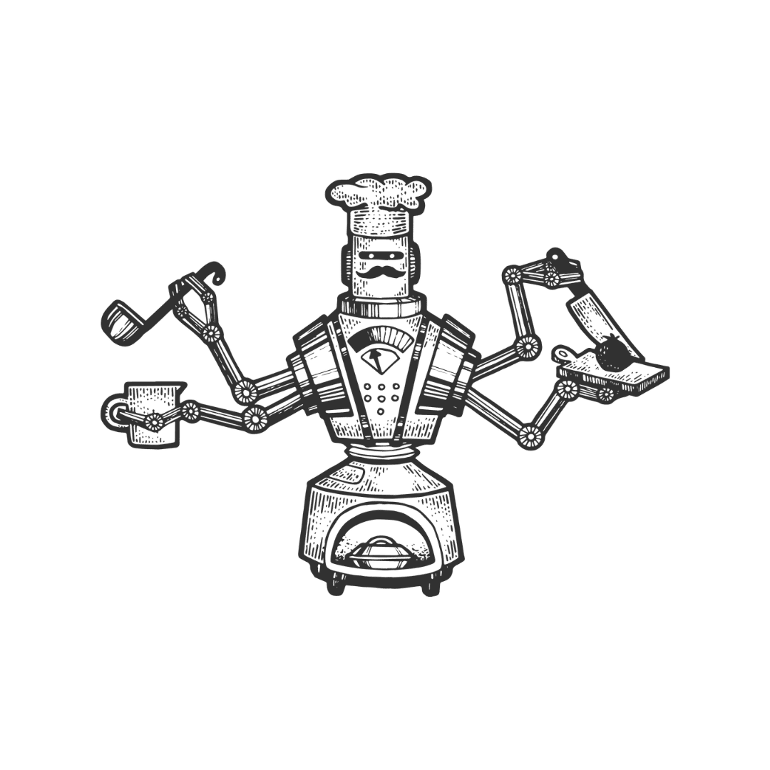 How to be A Good Trip Sitter Tripsitter