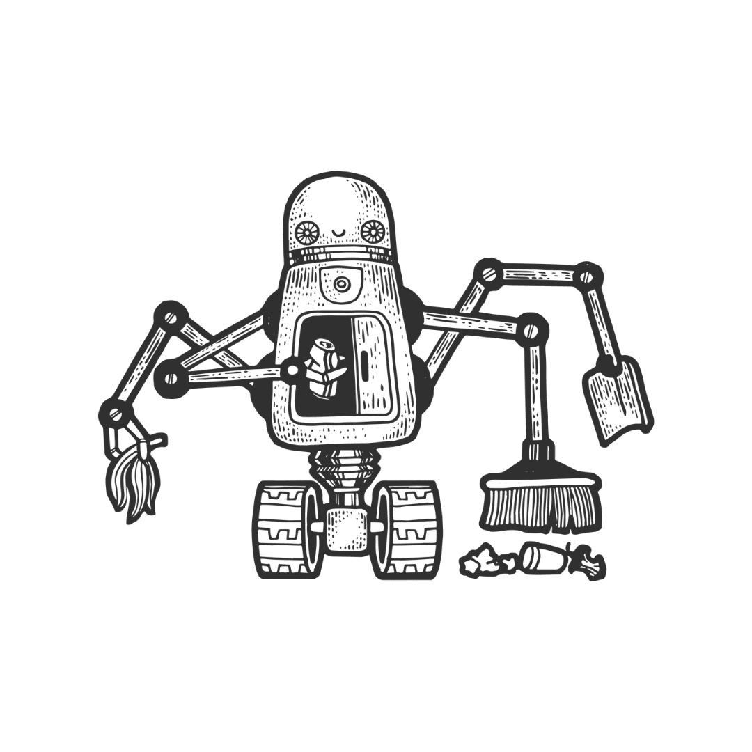 How to be A Good Trip Sitter Tripsitter