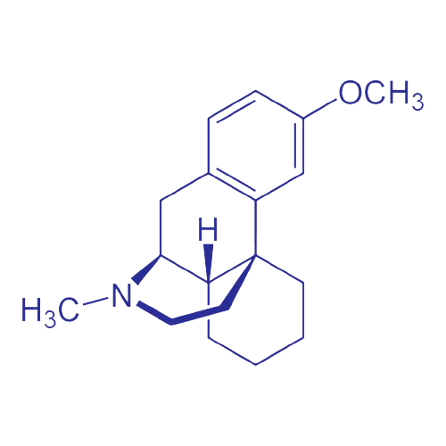 DXM (Dextromethorphan) Effects, Dosage, & Safety Tripsitter