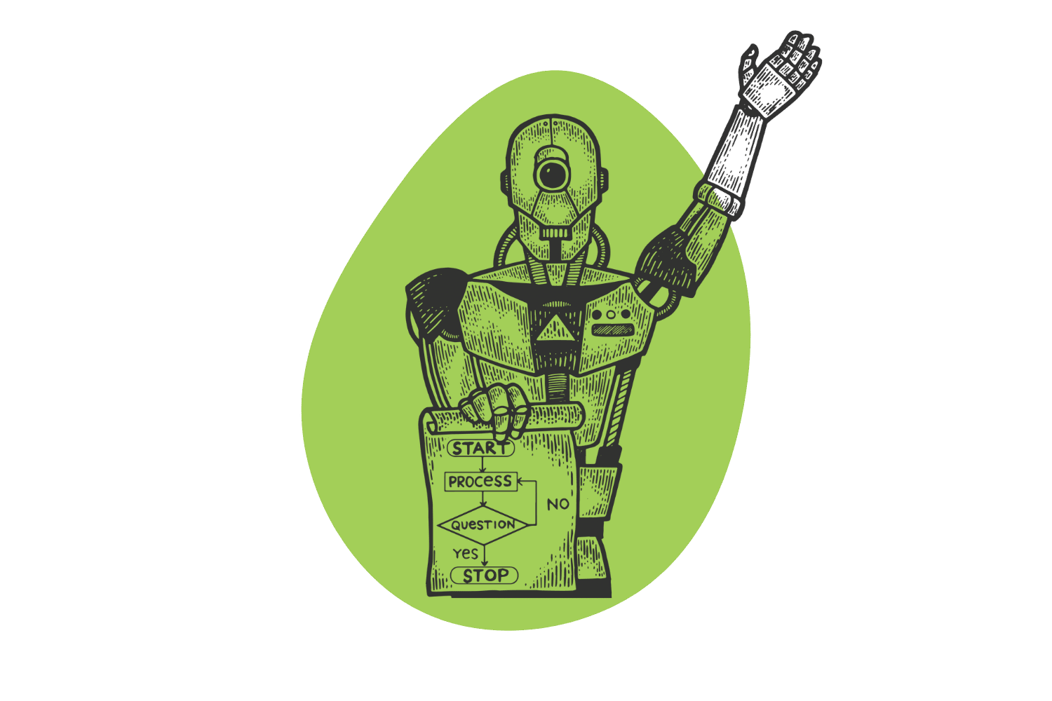 How to be A Good Trip Sitter Tripsitter