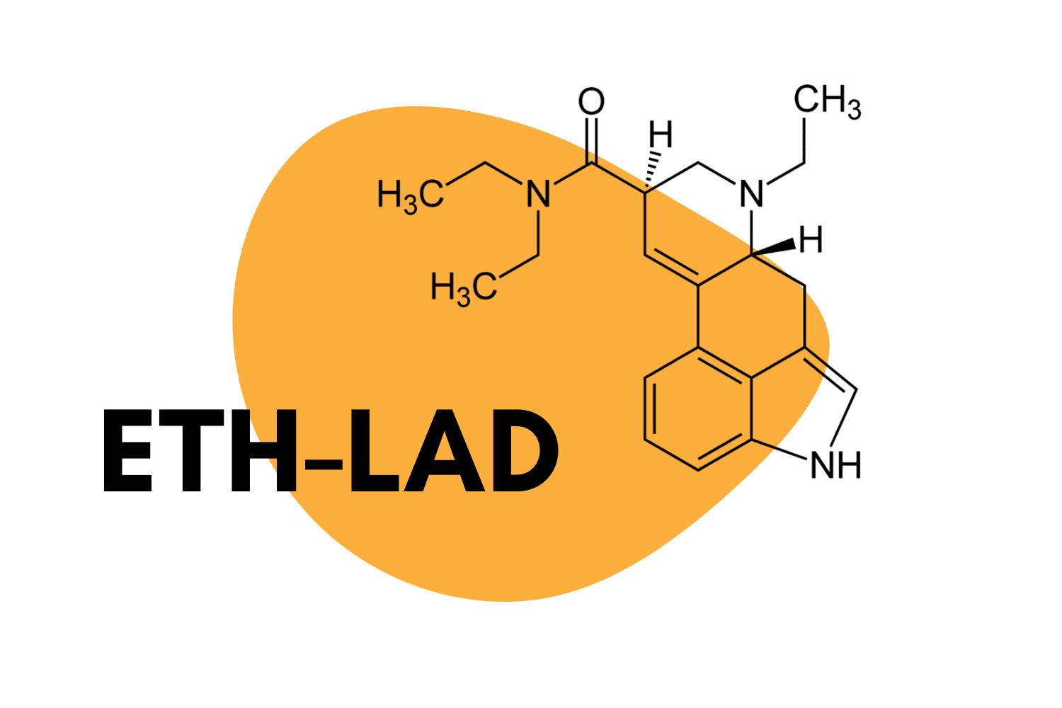 LSD Tolerance Calculator What is LSD Tolerance? Tripsitter