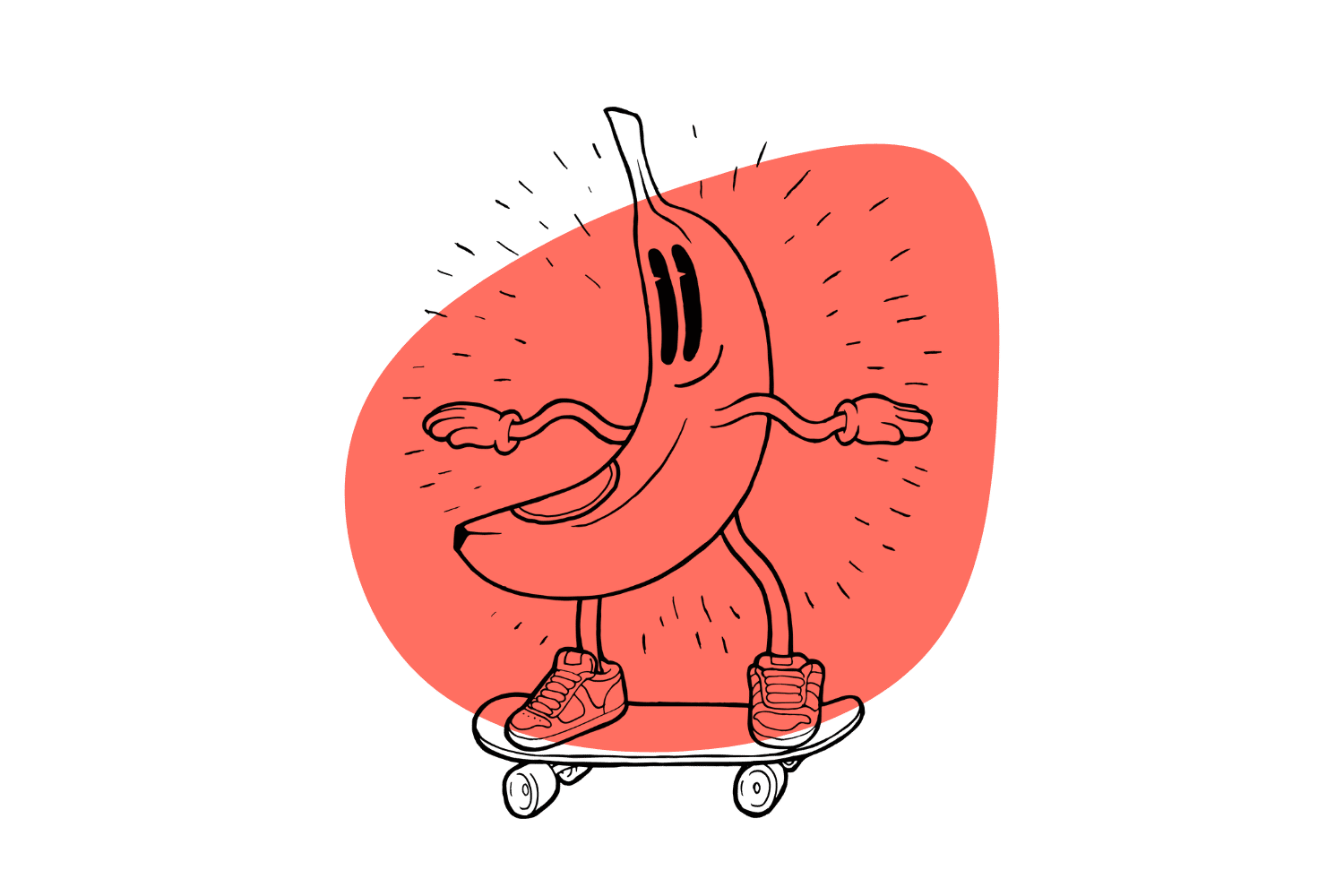 PCP (Phencyclidine) & Analogs Tripsitter