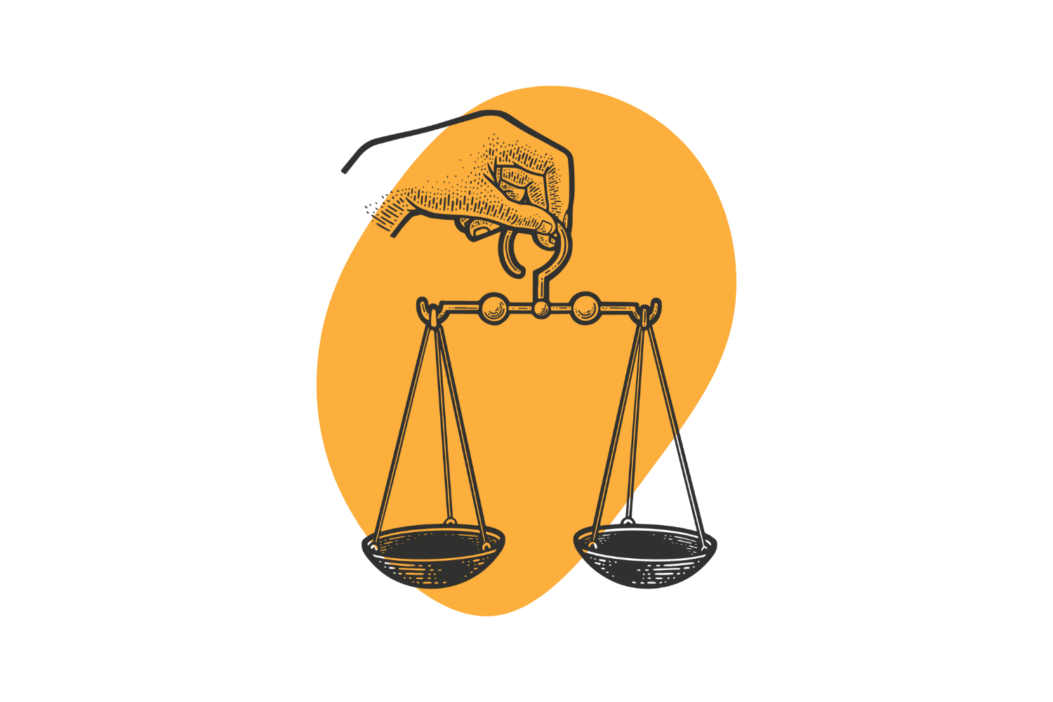 Are Psychedelics Legal in India? Tripsitter