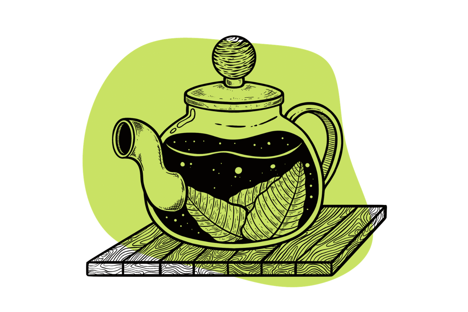 How to Make (Palatable) Kratom Tea In 6 Easy Steps Tripsitter