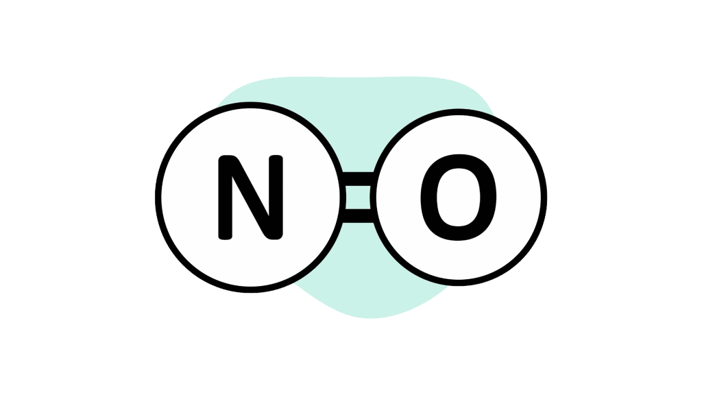 N2O Nitrous Oxide Tripsitter