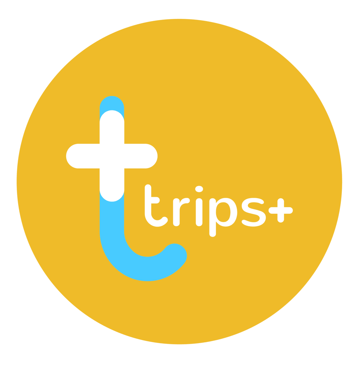 Trips Plus Holidays With Purpose