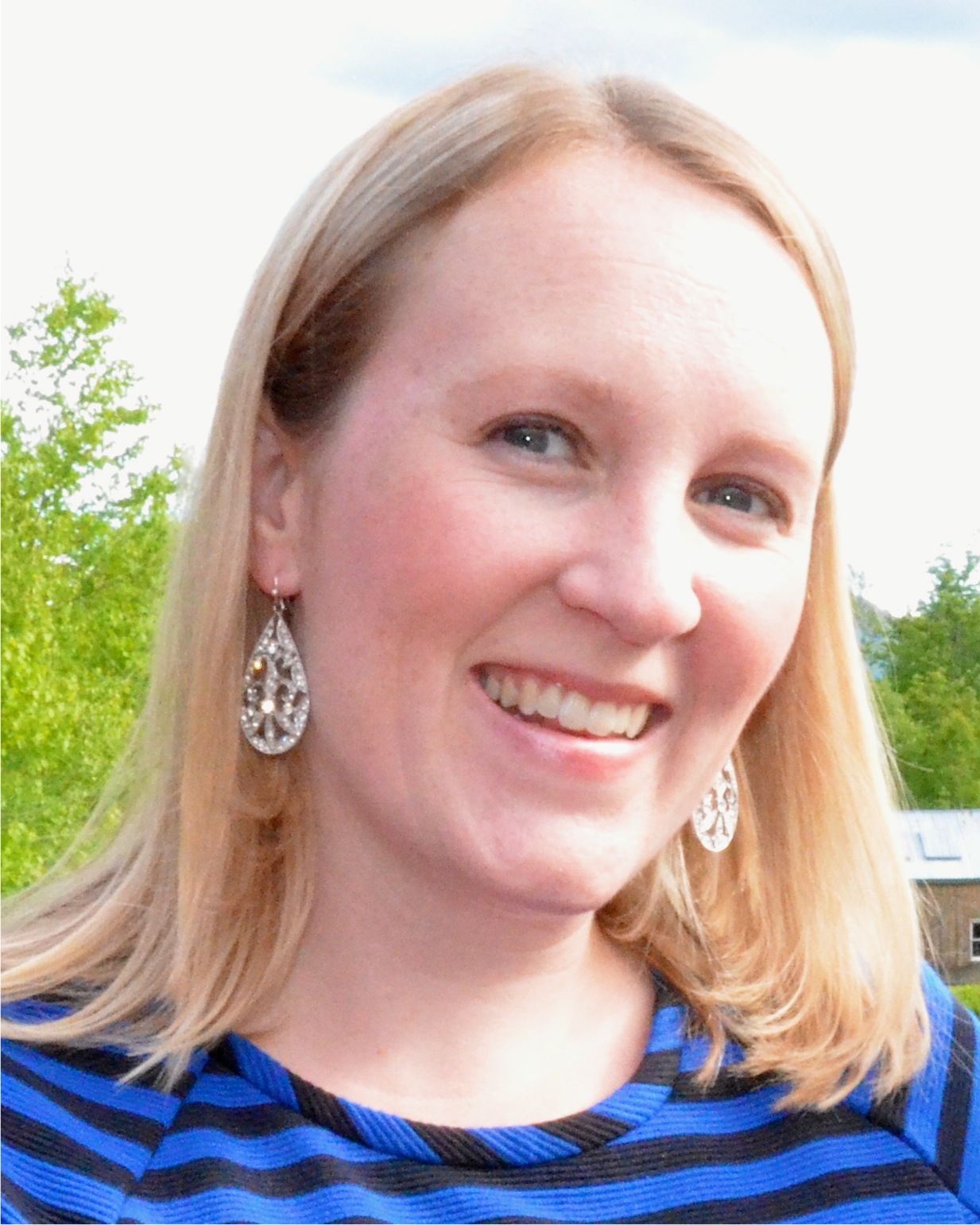 Trips With Tykes San Francisco Bay Area Family Travel Blog