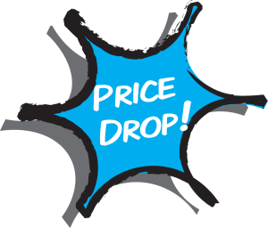 Monitor Your Travel Reservations & Save! Trips With Tykes