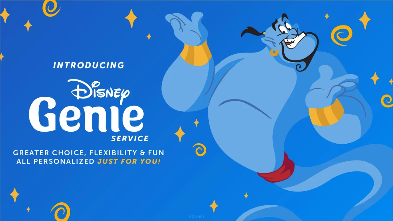 Disney Genie+ & Lightning Lane At Disneyland: 17 Frequently Asked Questions Answered - Trips With Tykes