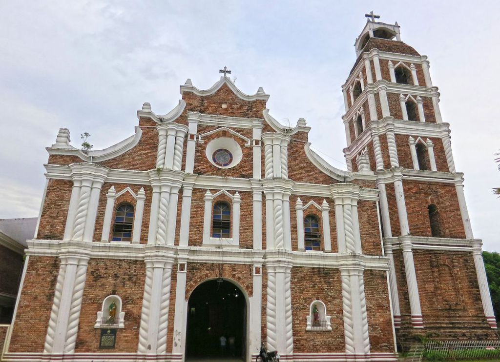 Tuguegarao City A Gem of the North