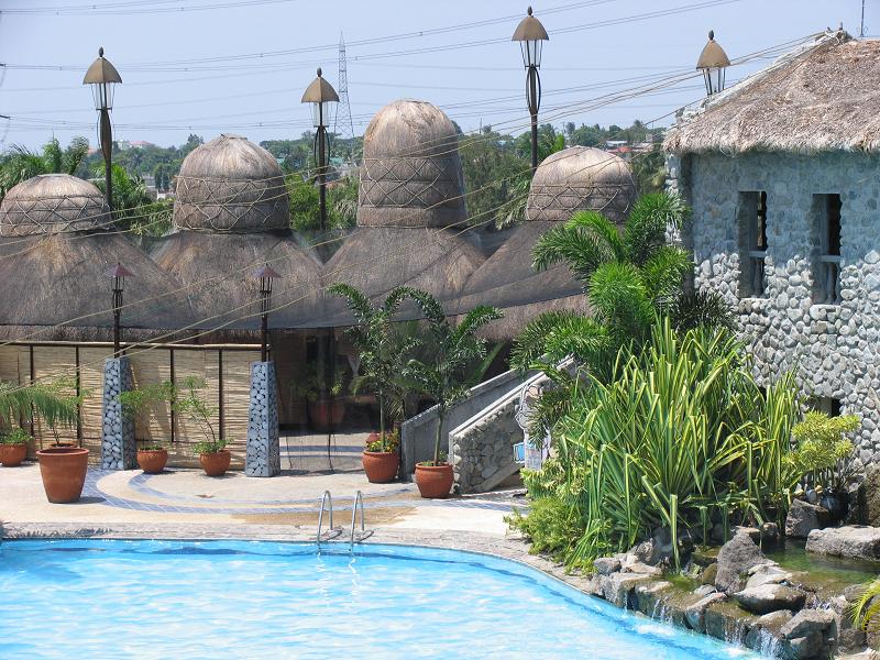 What Fun Awaits in Dasmarinas, Cavite Trip the Islands Travel the