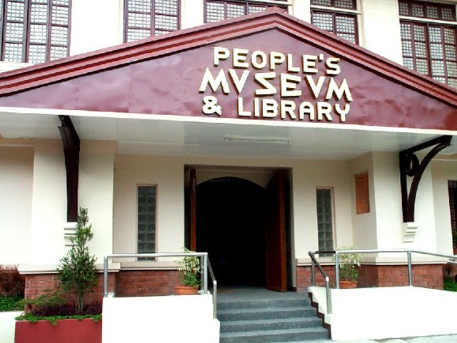Bayombong: The Mountainous Capital of Nueva Vizcaya | TriptheIslands.com