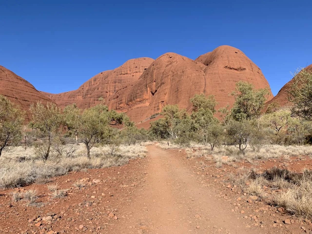 A CAR HIRE ULURU GUIDE How to Book A CHEAP Uluru Car Rental