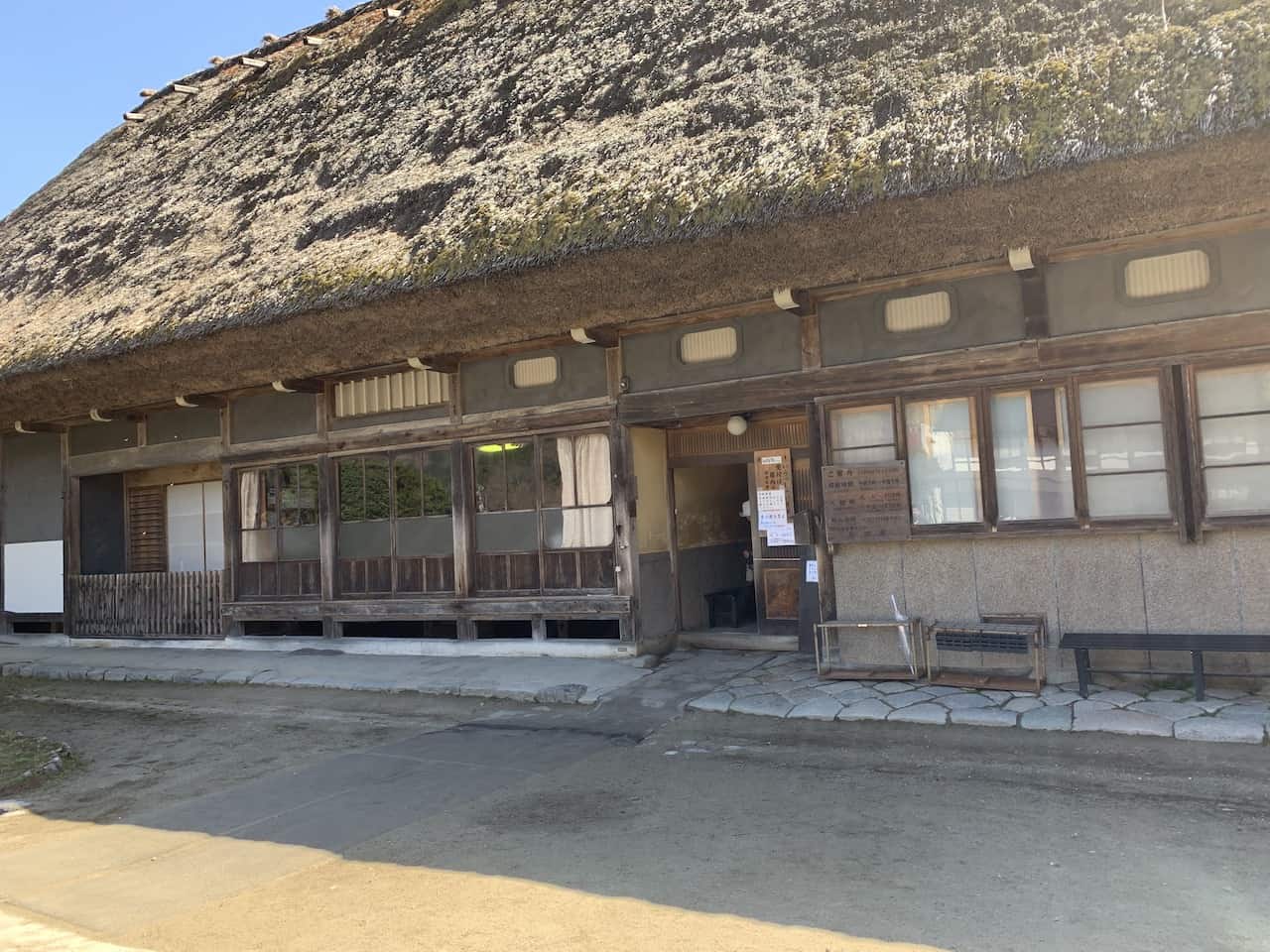 A MUST DO Shirakawago Day Trip What To Do in Shirakawago