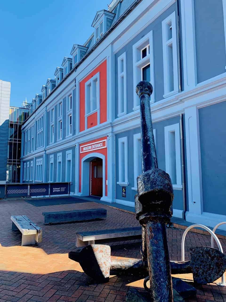 8 MUST DO Wellington Activities A Complete 1 Day Wellington Itinerary