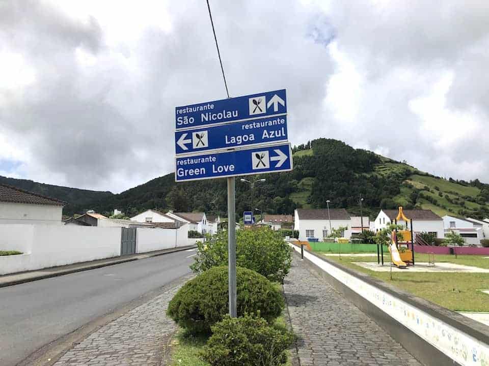 The ULTIMATE Guide to Sete Cidades Azores Views, Hikes & More!