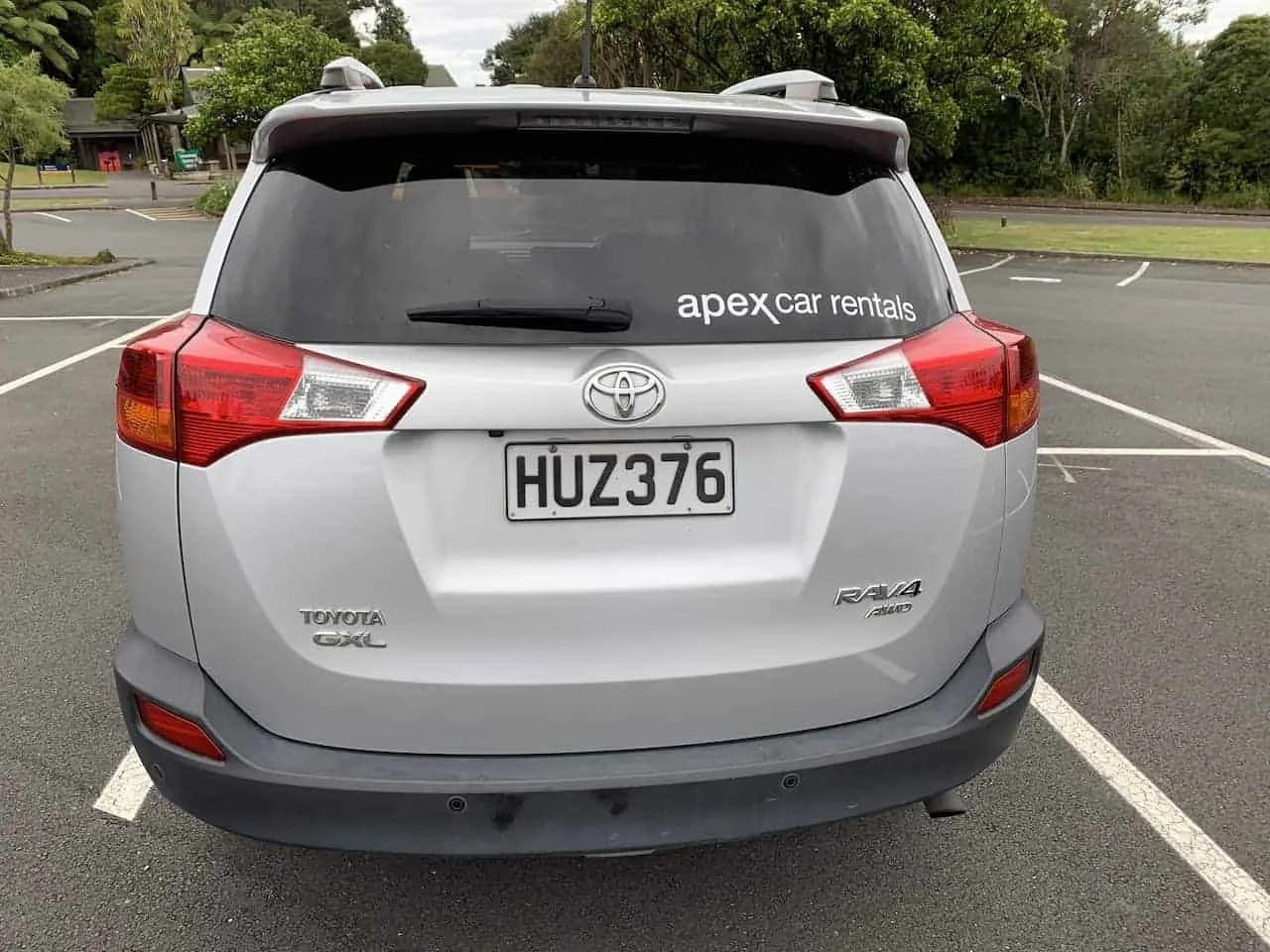 21 Helpful New Zealand Travel Tips For Your Trip TripTins