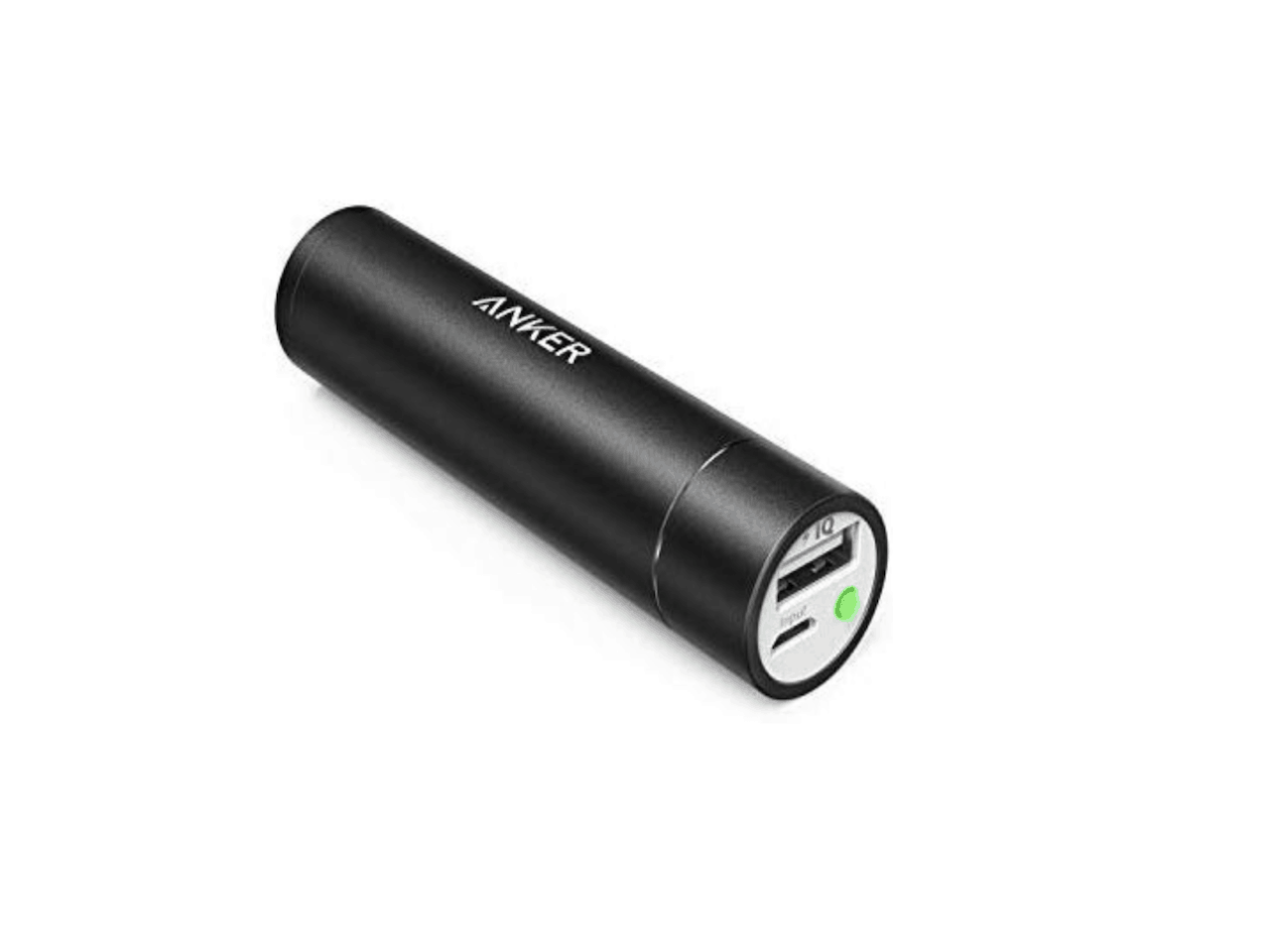 The ULTIMATE Hiking Packing List Everything You Need on the Trail