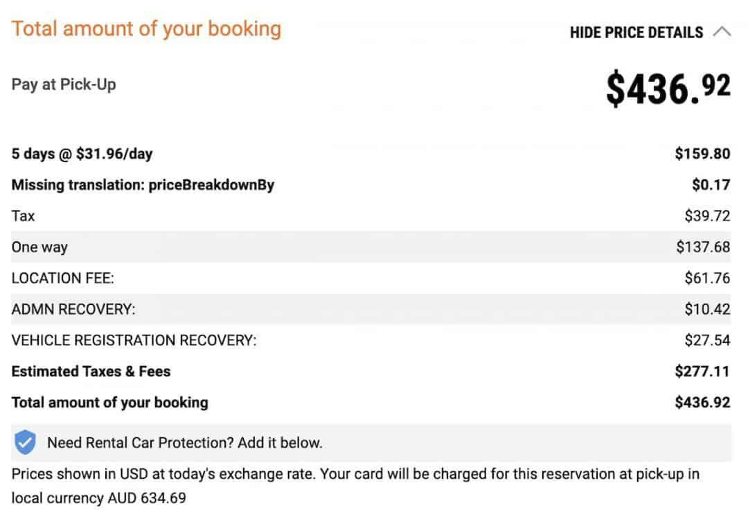 A CAR HIRE ULURU GUIDE How to Book A CHEAP Uluru Car Rental