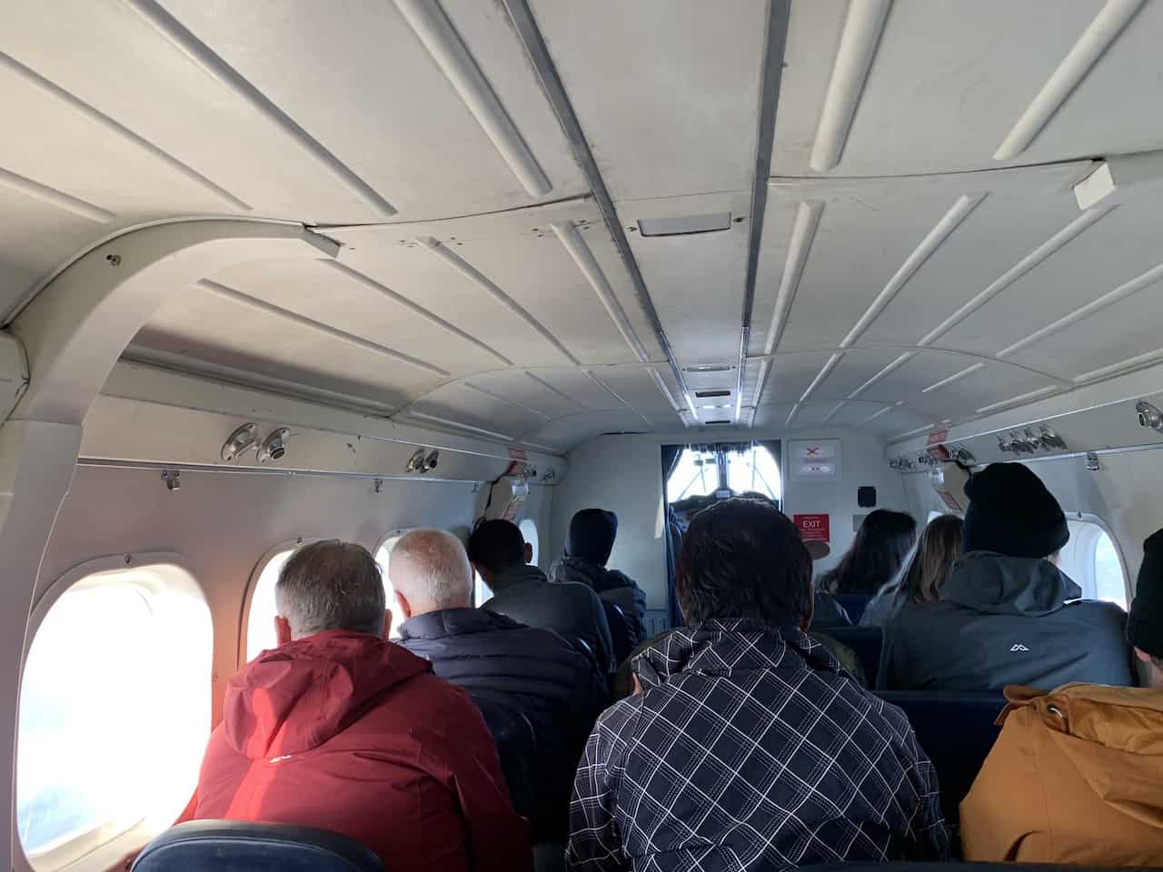 A Kathmandu to Lukla Flight Guide & Video Cost, Flight Time, & Airlines