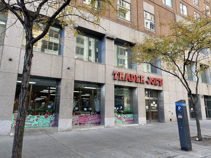 The 10 Best Grocery Stores in New York City NYC Supermarkets Guide