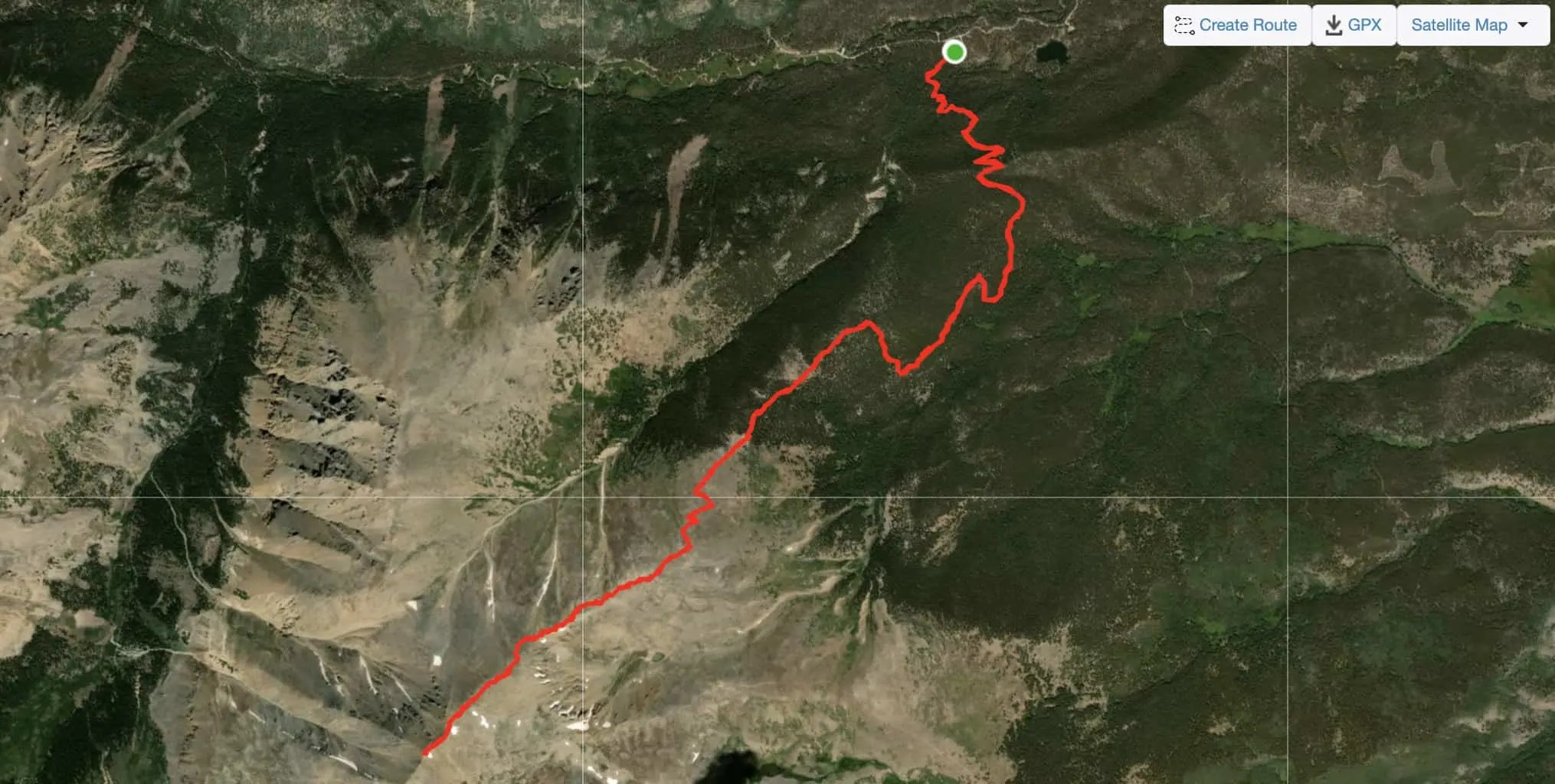 The Mt Elbert Hike COMPLETE Guide Climbing Colorado’s Highest 14er