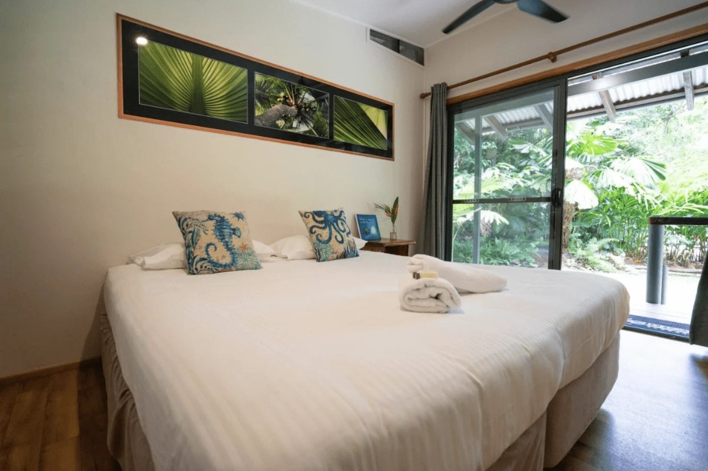 Best in the Daintree Top 10 Daintree Rainforest Hotels