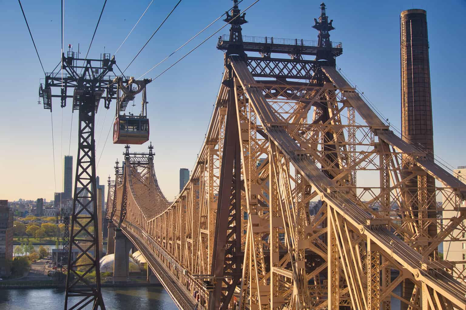 17+ Car Show Long Island LehanneFisher