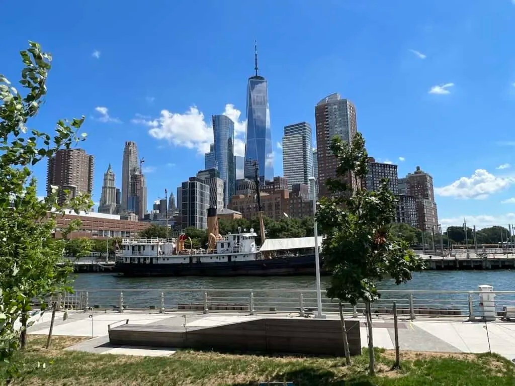 10 Best Hotels in Tribeca New York City (Where to Stay in Tribeca)