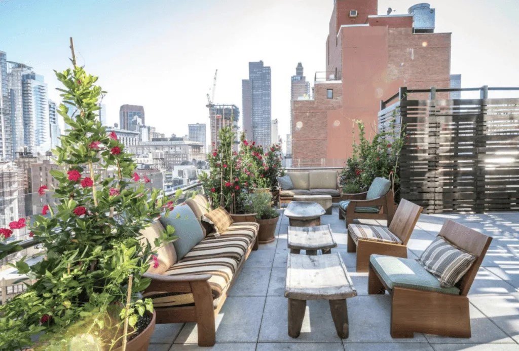 The 12 Best Hotels Near Penn Station in New York City