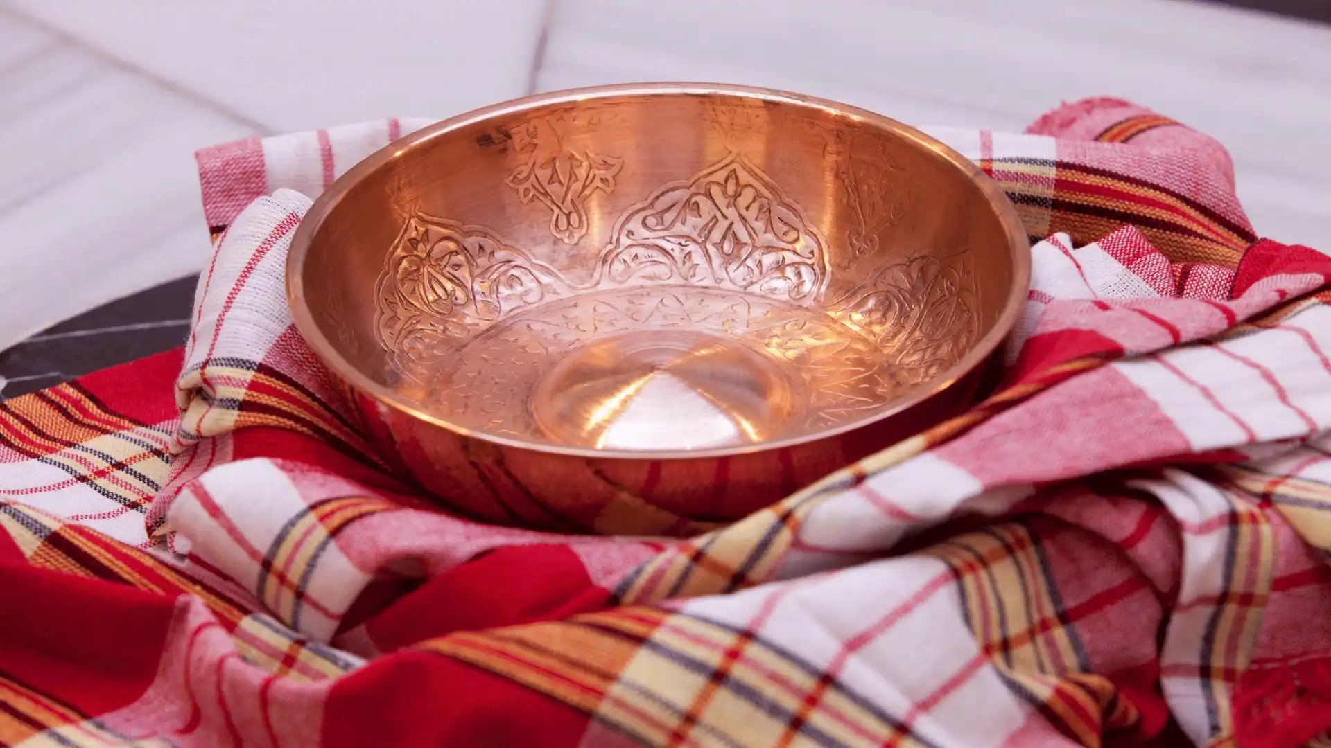 Guide to (Hamams) Turkish Baths For Women Trip to İzmir