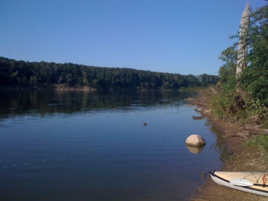 Salamonie Lake Boat Rental at Nydia Smith blog