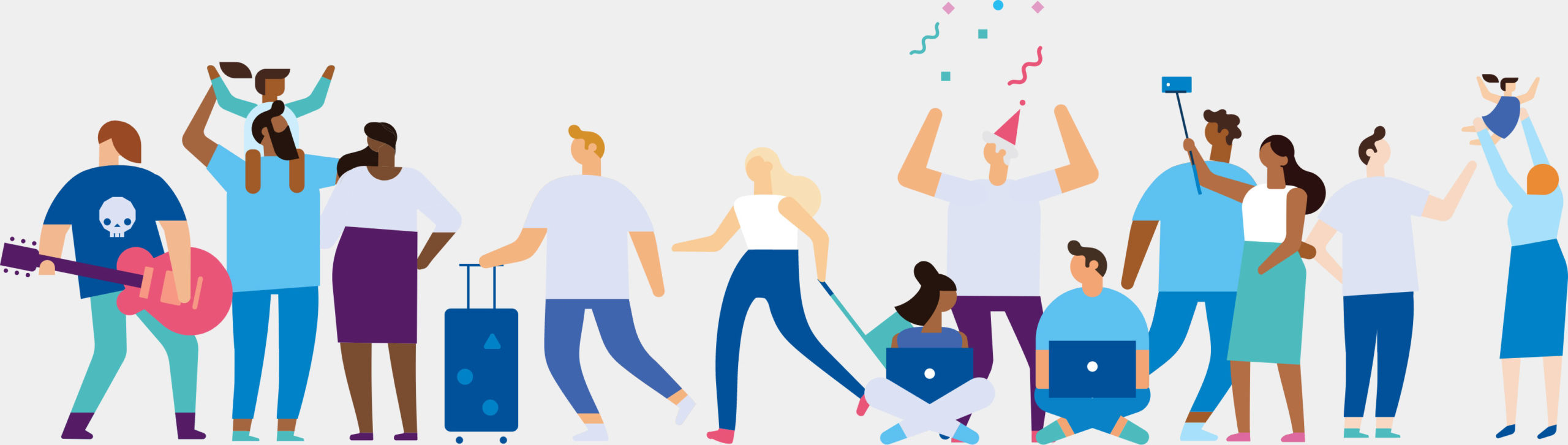 Connect Your Care Trip Ulvila