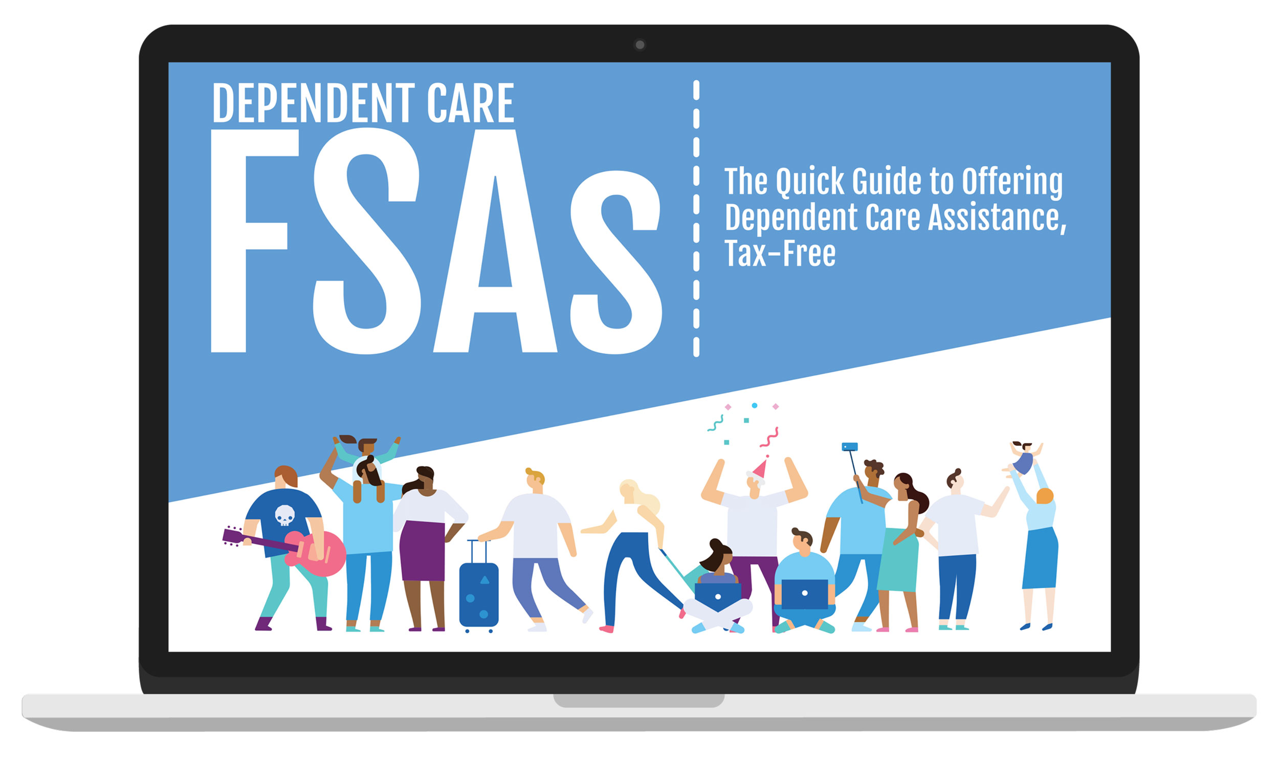 Connect Your Care Trip Ulvila